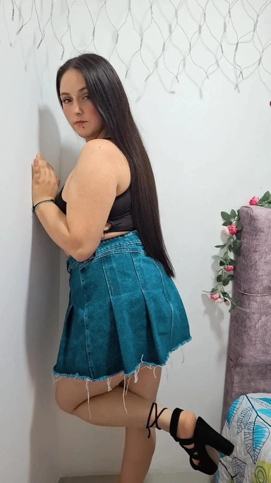 kate_rosse02