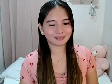 Stripchat Watch Live Sex Cams of lovely_Janeee