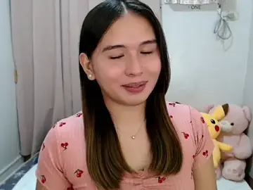 Stripchat Adult Webcam of lovely_Janeee