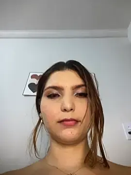 Stripchat Sex Cam of melyssaa23