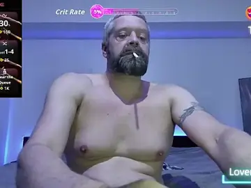 Stripchat Best Webcam of northman1977