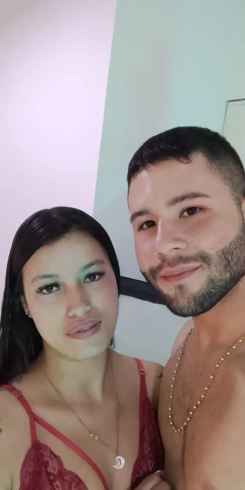AMY_AND_ANDY
