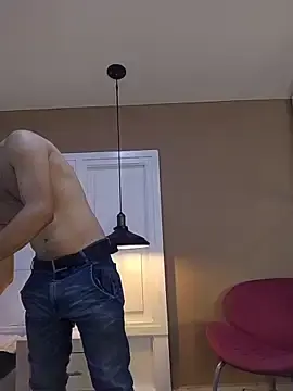 Stripchat Best Webcam of AMY_AND_ANDY