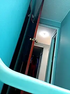 Stripchat Adult Webcams of Ariana_Rodriguez