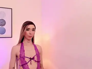 Stripchat Adult Webcams of Arivega