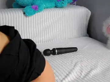 Stripchat Free Porn Cam of EleneButton