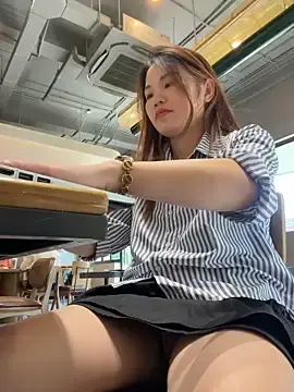 Stripchat Private Sex Chat of Emily_9xx