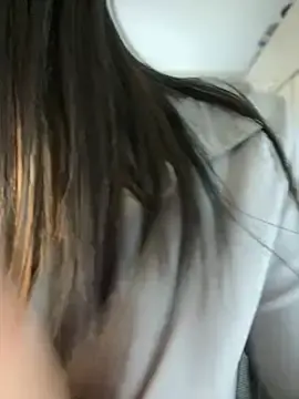 Stripchat Private Sex Chat of Emmily_19