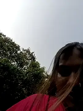 Stripchat Adult Video Chat of Hot_Urvi