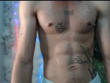 Stripchat Best Webcam of JHOS_20