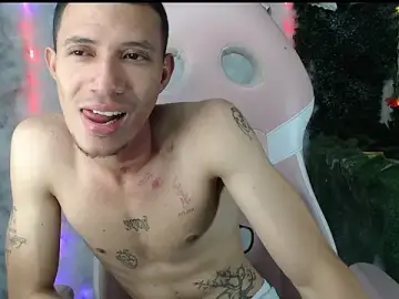 Stripchat Best live sex cam show of JHOS_20