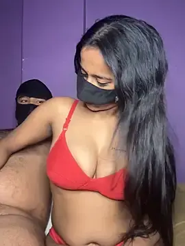 Stripchat Watch Live Sex Cams of Lusty_souls