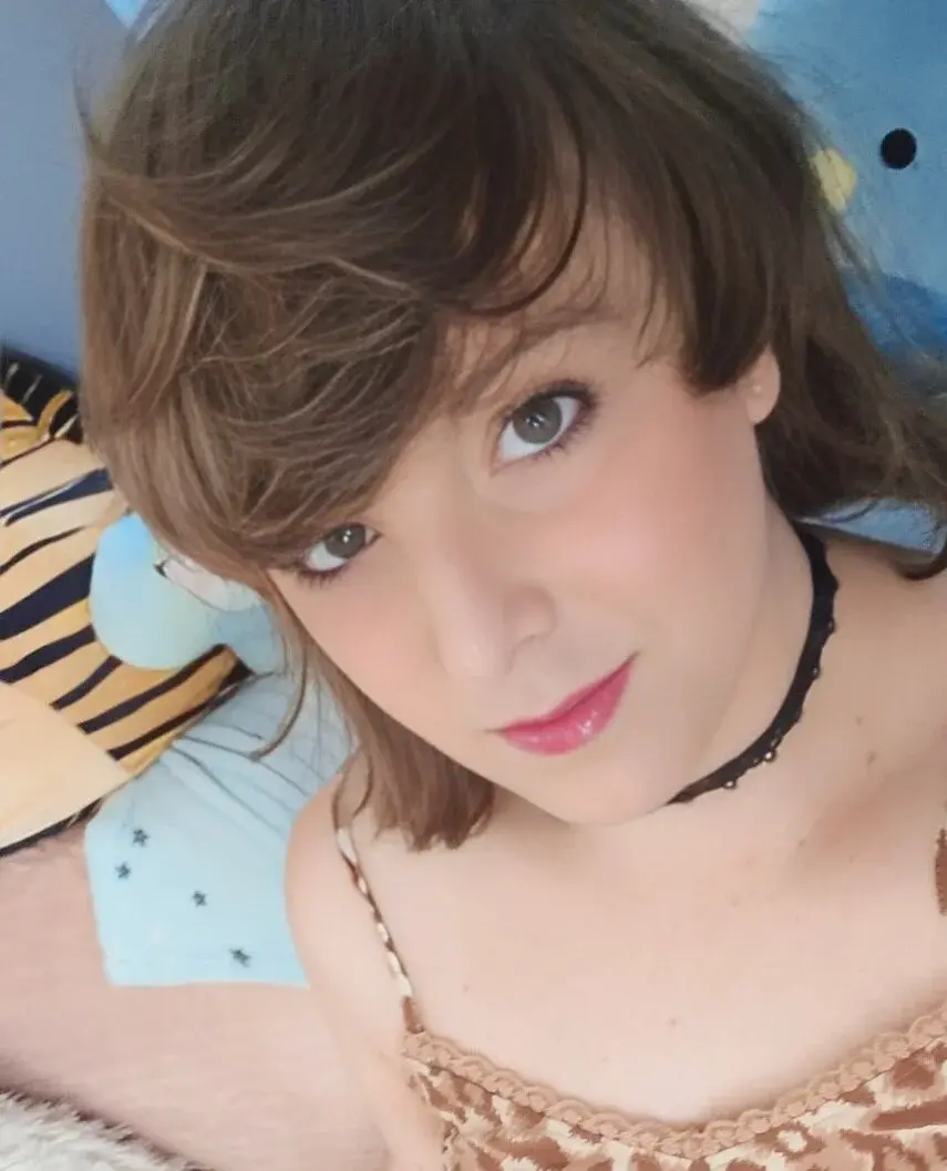 Maddy_cat_91