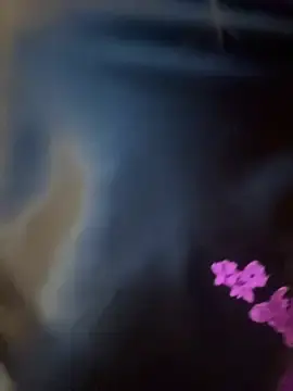 Stripchat Sex Cam of MatureQueen41