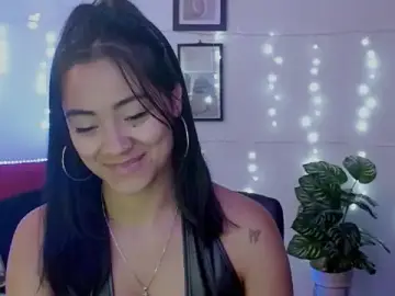 Stripchat Adult Webcams of NatalyEscobar_lx