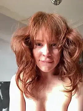 Stripchat Best live sex cam show of Oopsfoxy