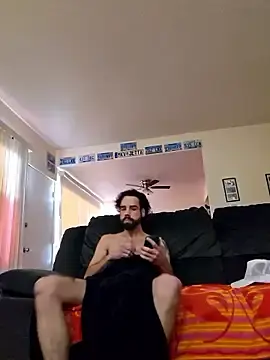 Stripchat Adult Video Chat of PRETTY_FLY_4aBiGUY