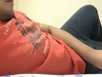 Stripchat Watch Live Sex Cams of SebassCock