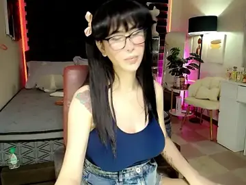 Stripchat Best Webcam of XhotcockcumXts