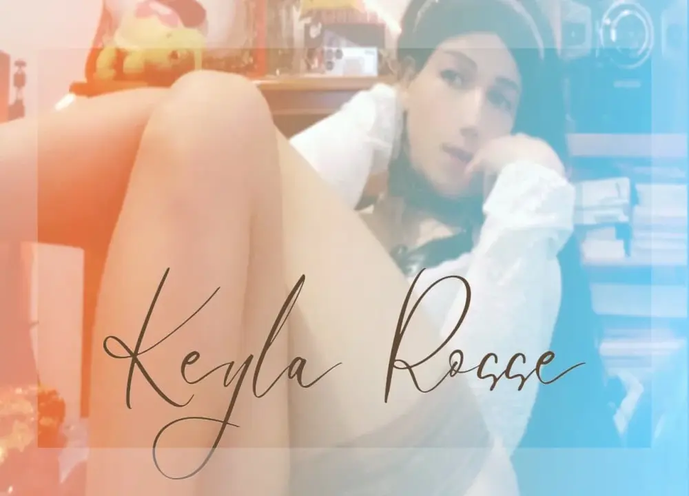 _Keyla_rosse