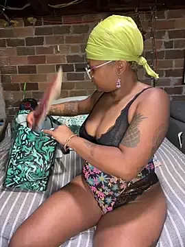 Stripchat Best live sex cam show of angelbby_