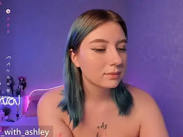 Stripchat Best live sex cam show of ashley_lovestory