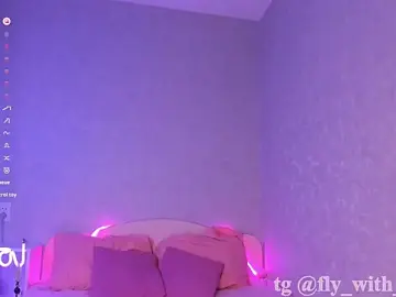 Stripchat Nude Webcam of ashley_lovestory