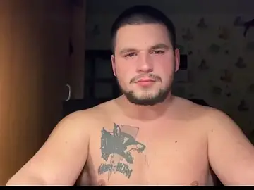 Stripchat Best Webcam of chiraq1945