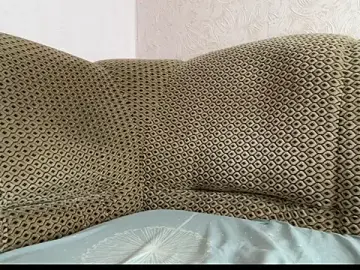 Stripchat Sex Cam of chiraq1945