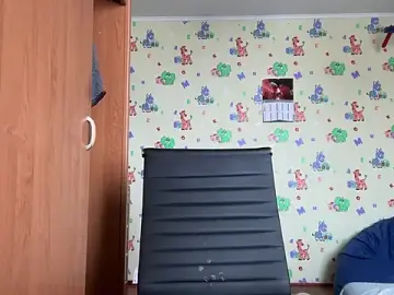 Stripchat Live Sex of chiraq1945