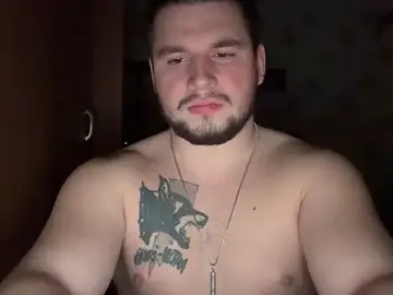 Stripchat Free Live Porn of chiraq1945