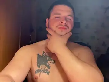 Stripchat Best live sex cam show of chiraq1945