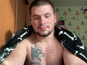 Stripchat Live Porn of chiraq1945