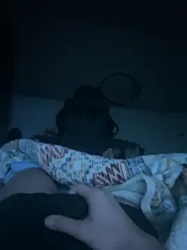 Stripchat Private Sex Chat of daddyshomeee_