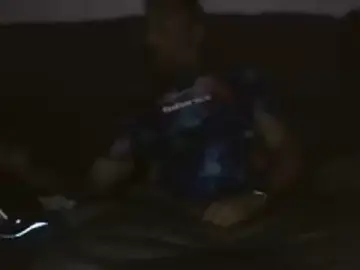 Stripchat Adult Webcam of danko2979