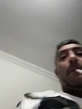 Stripchat Free Porn Cam of danko2979