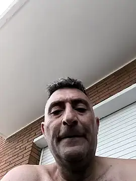 Stripchat Live Porn of danko2979