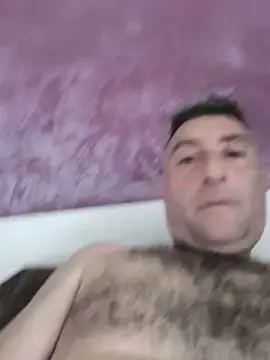 Stripchat Free Live Porn of danko2979