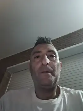 Stripchat Live Porn of danko2979