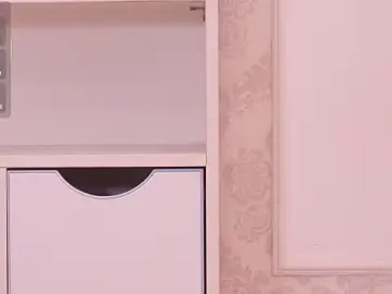 Stripchat Adult Webcam of hannah_lourens