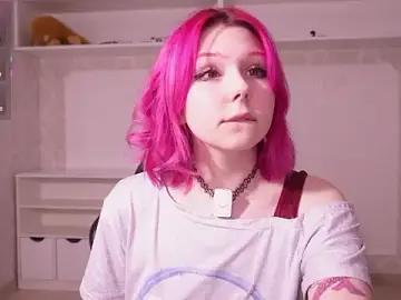 Stripchat Live Sex Cam of hannah_lourens