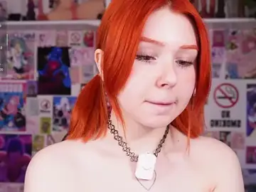 Stripchat Best live sex cam show of hannah_lourens