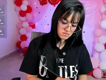 Stripchat Free Porn Cam of katherin_smith_