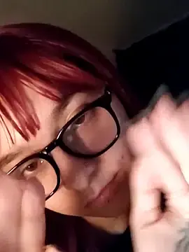 Stripchat Free Live Porn of littlevalerie