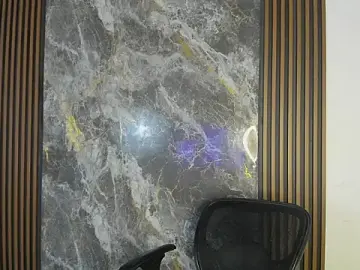 Stripchat Adult Video Chat of nicol_jone1