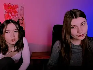 Stripchat Best Webcam of pure_radiance1