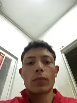 Stripchat Private Sex Chat of santiObrero