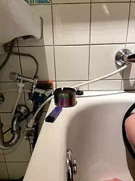 Stripchat Best live sex cam show of sexymelli18