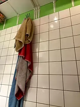 Stripchat Adult Video Chat of sexymelli18