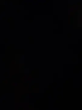 Stripchat Free Porn Cam of sexymelli18